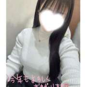 ななせ 新年初出勤🎍💖 スピード京橋店