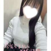 ななせ ななせ（スピード京橋店） スピード京橋店