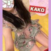 ヒメ日記 2024/12/17 09:31 投稿 かこ プレイボーイ(八王子)