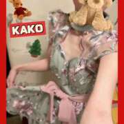 ヒメ日記 2024/12/24 09:43 投稿 かこ プレイボーイ(八王子)