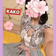 ヒメ日記 2025/03/03 13:17 投稿 かこ プレイボーイ(八王子)