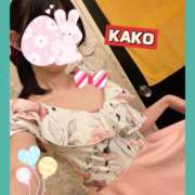 ヒメ日記 2025/03/05 23:28 投稿 かこ プレイボーイ(八王子)