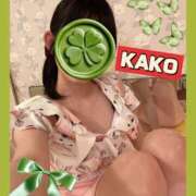 ヒメ日記 2025/03/11 10:05 投稿 かこ プレイボーイ(八王子)