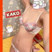 ヒメ日記 2025/03/16 08:57 投稿 かこ プレイボーイ(八王子)