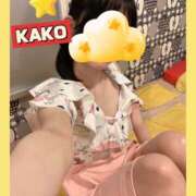 ヒメ日記 2025/03/24 09:29 投稿 かこ プレイボーイ(八王子)