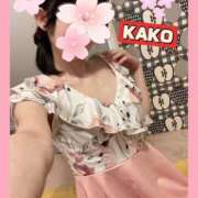 ヒメ日記 2025/03/25 10:45 投稿 かこ プレイボーイ(八王子)