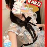 ヒメ日記 2025/04/28 08:54 投稿 かこ プレイボーイ(八王子)