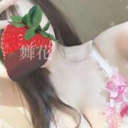 ヒメ日記 2025/05/03 15:06 投稿 舞花 Я`s EVOL(アールズ エボル)