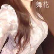 ヒメ日記 2025/06/04 12:53 投稿 舞花 Я`s EVOL(アールズ エボル)