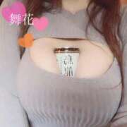 ヒメ日記 2025/06/12 14:24 投稿 舞花 Я`s EVOL(アールズ エボル)