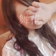 ヒメ日記 2025/06/26 09:00 投稿 舞花 Я`s EVOL(アールズ エボル)