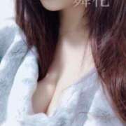 ヒメ日記 2025/06/29 16:58 投稿 舞花 Я`s EVOL(アールズ エボル)