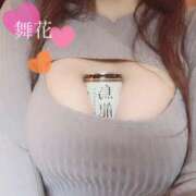 ヒメ日記 2025/10/21 12:31 投稿 舞花 Я`s EVOL(アールズ エボル)