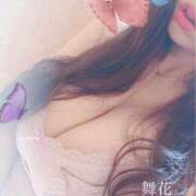 ヒメ日記 2025/10/31 12:23 投稿 舞花 Я`s EVOL(アールズ エボル)