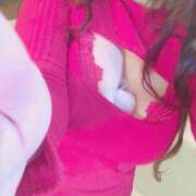 ヒメ日記 2025/11/01 22:03 投稿 舞花 Я`s EVOL(アールズ エボル)