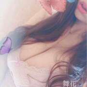 ヒメ日記 2025/12/01 10:27 投稿 舞花 Я`s EVOL(アールズ エボル)