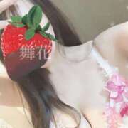 ヒメ日記 2025/12/08 20:41 投稿 舞花 Я`s EVOL(アールズ エボル)