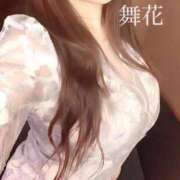 ヒメ日記 2025/12/11 21:29 投稿 舞花 Я`s EVOL(アールズ エボル)