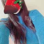 ヒメ日記 2026/01/06 13:41 投稿 舞花 Я`s EVOL(アールズ エボル)