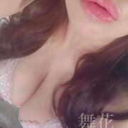 ヒメ日記 2026/01/06 18:48 投稿 舞花 Я`s EVOL(アールズ エボル)