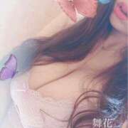 ヒメ日記 2026/01/12 16:24 投稿 舞花 Я`s EVOL(アールズ エボル)