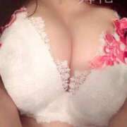 ヒメ日記 2026/01/16 18:01 投稿 舞花 Я`s EVOL(アールズ エボル)