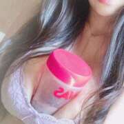 ヒメ日記 2026/02/18 14:11 投稿 舞花 Я`s EVOL(アールズ エボル)