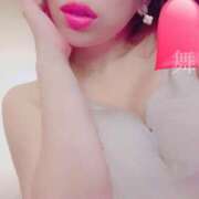 ヒメ日記 2026/02/23 13:28 投稿 舞花 Я`s EVOL(アールズ エボル)