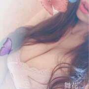 ヒメ日記 2026/02/26 21:59 投稿 舞花 Я`s EVOL(アールズ エボル)