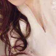 ヒメ日記 2026/02/28 10:02 投稿 舞花 Я`s EVOL(アールズ エボル)