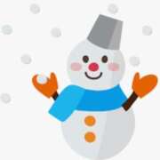 ヒメ日記 2025/02/09 18:20 投稿 藤井　美愛 タッチVIP