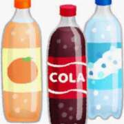 ヒメ日記 2025/02/17 18:23 投稿 藤井　美愛 タッチVIP