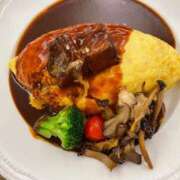 ヒメ日記 2025/03/20 08:19 投稿 藤井　美愛 タッチVIP