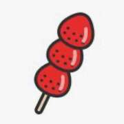 ヒメ日記 2025/03/25 19:12 投稿 藤井　美愛 タッチVIP