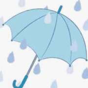 ヒメ日記 2025/04/17 07:42 投稿 藤井　美愛 タッチVIP