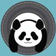 ヒメ日記 2025/04/22 08:18 投稿 藤井　美愛 タッチVIP