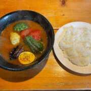 ヒメ日記 2025/05/09 08:18 投稿 藤井　美愛 タッチVIP