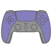 ヒメ日記 2025/06/13 02:03 投稿 藤井　美愛 タッチVIP