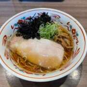 ヒメ日記 2025/06/22 07:48 投稿 藤井　美愛 タッチVIP