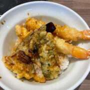 ヒメ日記 2025/06/29 01:33 投稿 藤井　美愛 タッチVIP