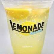 ヒメ日記 2025/07/08 18:19 投稿 藤井　美愛 タッチVIP