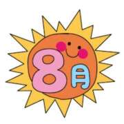 ヒメ日記 2025/08/09 02:12 投稿 藤井　美愛 タッチVIP