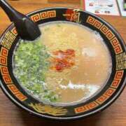 ヒメ日記 2025/08/30 08:09 投稿 藤井　美愛 タッチVIP