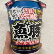 ヒメ日記 2025/09/12 19:10 投稿 藤井　美愛 タッチVIP