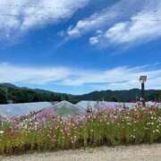 ヒメ日記 2025/09/20 08:12 投稿 藤井　美愛 タッチVIP