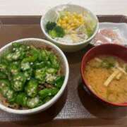 ヒメ日記 2025/09/26 09:18 投稿 藤井　美愛 タッチVIP