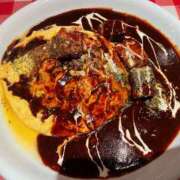 藤井　美愛 こんにちは！ タッチVIP