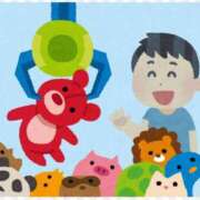 藤井　美愛 おはようございます！ タッチVIP