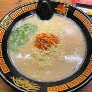 藤井　美愛 こんばんは！ タッチVIP