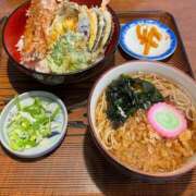 ヒメ日記 2025/12/17 18:19 投稿 藤井　美愛 タッチVIP